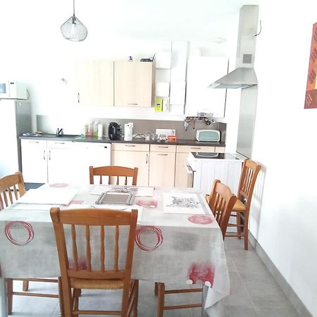 Les Cavelots A Vendome Βίλα Εξωτερικό φωτογραφία