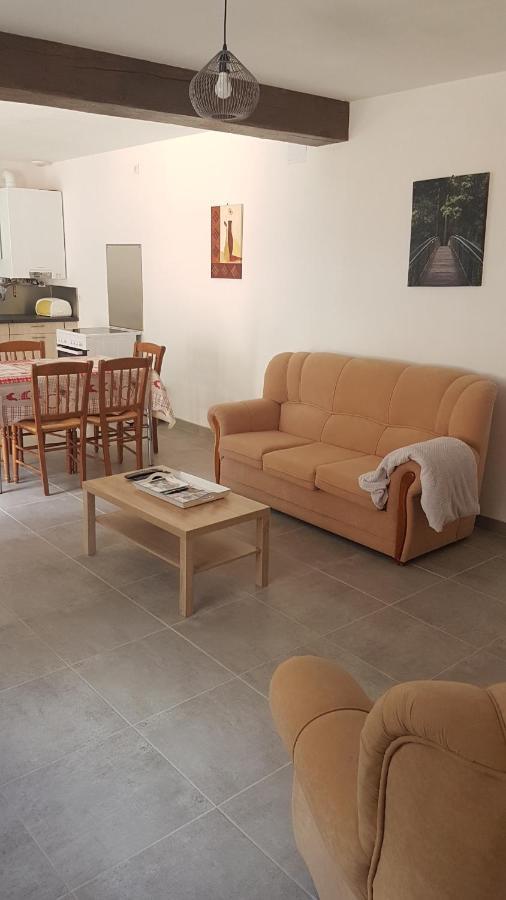 Les Cavelots A Vendome Βίλα Εξωτερικό φωτογραφία